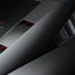 noble-m600-2011-9
