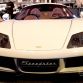 Noble M600 Speedster prototype (1)