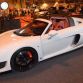 Noble M600 Speedster prototype (2)