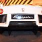 Noble M600 Speedster prototype (3)