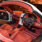 Noble M600 Speedster prototype (4)