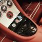 Noble M600 Speedster prototype (5)