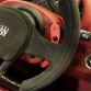 Noble M600 Speedster prototype (6)