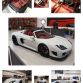 Noble M600 Speedster prototype (7)