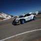Nobuhiro MonsterTajima Suzuki SX4 Pikes Peak Hill Climb 2011