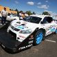 Nobuhiro MonsterTajima Suzuki SX4 Pikes Peak Hill Climb 2011
