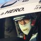 Nobuhiro MonsterTajima Suzuki SX4 Pikes Peak Hill Climb 2011