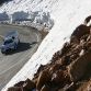 Nobuhiro MonsterTajima Suzuki SX4 Pikes Peak Hill Climb 2011