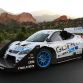Nobuhiro MonsterTajima Suzuki SX4 Pikes Peak Hill Climb 2011