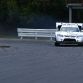 Nobuhiro MonsterTajima Suzuki SX4 Pikes Peak Hill Climb 2011