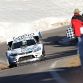 Nobuhiro MonsterTajima Suzuki SX4 Pikes Peak Hill Climb 2011