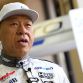 Nobuhiro MonsterTajima Suzuki SX4 Pikes Peak Hill Climb 2011