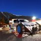 Nobuhiro MonsterTajima Suzuki SX4 Pikes Peak Hill Climb 2011
