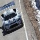 Nobuhiro MonsterTajima Suzuki SX4 Pikes Peak Hill Climb 2011