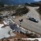 Nobuhiro MonsterTajima Suzuki SX4 Pikes Peak Hill Climb 2011