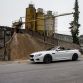 noelle-motors-bmw-m6-convertible (1)