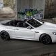 noelle-motors-bmw-m6-convertible (2)
