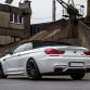 noelle-motors-bmw-m6-convertible (3)
