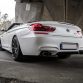 noelle-motors-bmw-m6-convertible (4)
