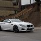 noelle-motors-bmw-m6-convertible