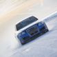 nokian-ice-speed-record-1