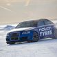 nokian-ice-speed-record-10