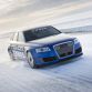 nokian-ice-speed-record-12