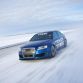 nokian-ice-speed-record-13