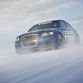 nokian-ice-speed-record-14