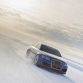 nokian-ice-speed-record-15