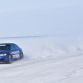 nokian-ice-speed-record-17