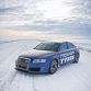 nokian-ice-speed-record-19