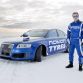 nokian-ice-speed-record-2