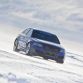 nokian-ice-speed-record-23
