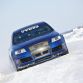 nokian-ice-speed-record-24