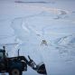 nokian-ice-speed-record-25