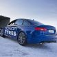 nokian-ice-speed-record-26
