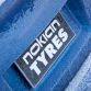 nokian-ice-speed-record-27