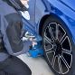 nokian-ice-speed-record-28