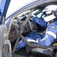nokian-ice-speed-record-29