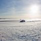 nokian-ice-speed-record-3