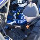 nokian-ice-speed-record-30