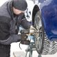nokian-ice-speed-record-31