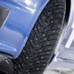 nokian-ice-speed-record-32