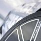 nokian-ice-speed-record-33