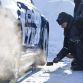 nokian-ice-speed-record-34