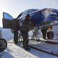 nokian-ice-speed-record-35