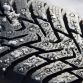 nokian-ice-speed-record-36