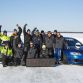 nokian-ice-speed-record-37