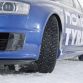 nokian-ice-speed-record-4